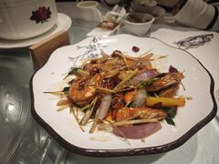 -顺德佬(石厦店)