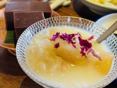 -小吊梨汤·北京菜(香山店)