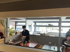 -本处·素食·融合料理(南油店)