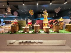 -海德温泉生活馆(朝阳大悦城店)