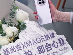 -阳光世纪奥特莱斯店