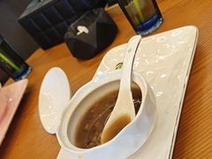 -鹿栖(佛山季华园店)