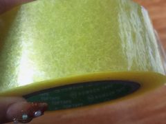 -上海公兴搬家搬场公司