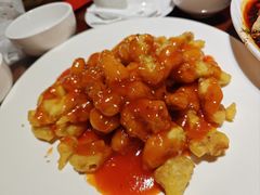 -渝味堂(彩云城店)