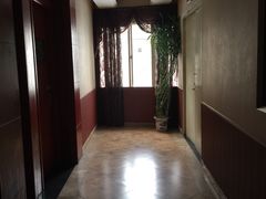 -乐享养生(东湖店)