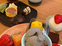 -牛New寿喜烧(青浦店)