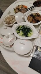点击看大图 -禧月荟月子中心(前海Max店)