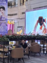 -禾丽康美医疗美容医院