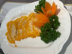 -原林野山菌火锅·炒菌(关上野生菌一条街店)