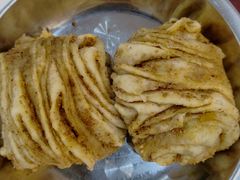 -张明富面皮店(东大街店)