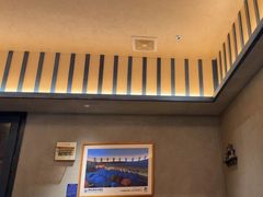 -黄龙海鲜大排档(杭州总店)