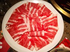 -小龙坎老火锅(金柏林店)