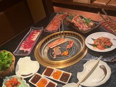 -牛家酒场(7mall店)