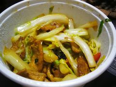 -日月永和中国餐饮名店(凤凰店)