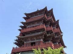 -开封府