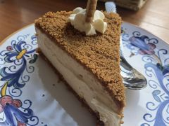 -Alimentari Mulino意大利餐吧&烘焙(丰盛里店)