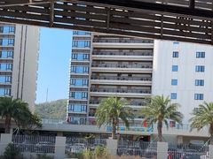 -考记泥焗鸡农庄·海鲜(北洛秘境店)