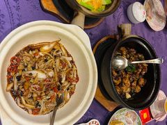 -惠食佳·朱雀(东方商厦店)