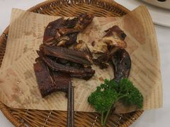 -阿甘酒家(桂青路店)