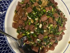 -旺角小渔村(二马路店)