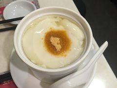 -金凤茶餐厅(湾仔店)