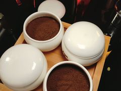 -贰麻酒馆(1912店)