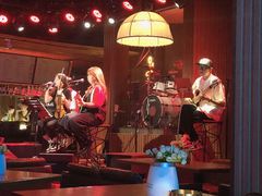 -阿卡贝拉音乐汇(印象城店)