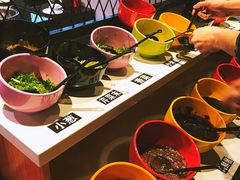 -煊记潮汕牛肉火锅(钱桥店)