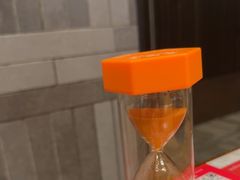 -爱碗亭·鲜炒湖南菜(壹城中心店)