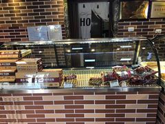 -秋林·里道斯(动力店)