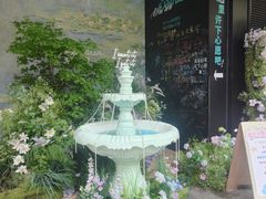 -杭州湖滨银泰in77