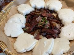 -魏铭鱼头捞饭(晋阳路店)