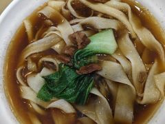 -六合居·邯郸菜·武安菜起源地