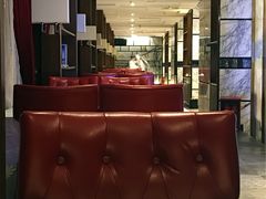 卡座-冰火楼(梦泽园店)