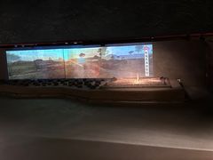 -元代水闸遗址博物馆