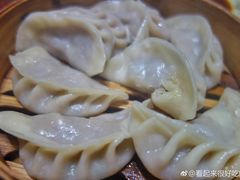 -程记私房火锅兔(总店)