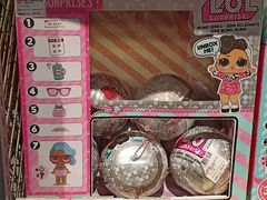 -泡泡玛特POPMART(崇文门国瑞城店)