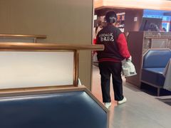 -聚味瞿记·龙虾堂(咸嘉湖店)
