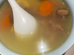-味妙顺德厨房(绿地缤纷城店)