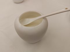 -饭怕鱼·黄焖鲟龙鱼(湖大店)