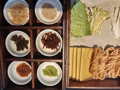 -鲁采LU STYLE(新天地店)