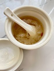 -馨月汇·一悦馨香月子中心(前滩店)