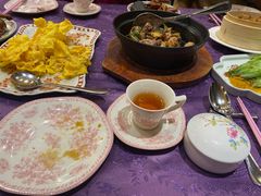 -惠食佳·朱雀(东方商厦店)