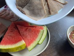 -滇釜火锅·能喝汤的火锅(车公庄店)