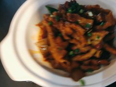 -野渡坡·极致湘菜·庭院餐厅(汉阳店)