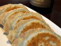 -小南洋海景餐厅(深圳湾店)