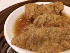 -稻香酒家(天河城店)