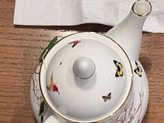 -糖纸甜品(印象城店)