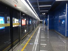 -怪怪龙虾·澳洲蓝龙王·深夜食堂(惊驾路店)