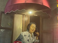 -纪录片《人生一串》体验店(静安店)